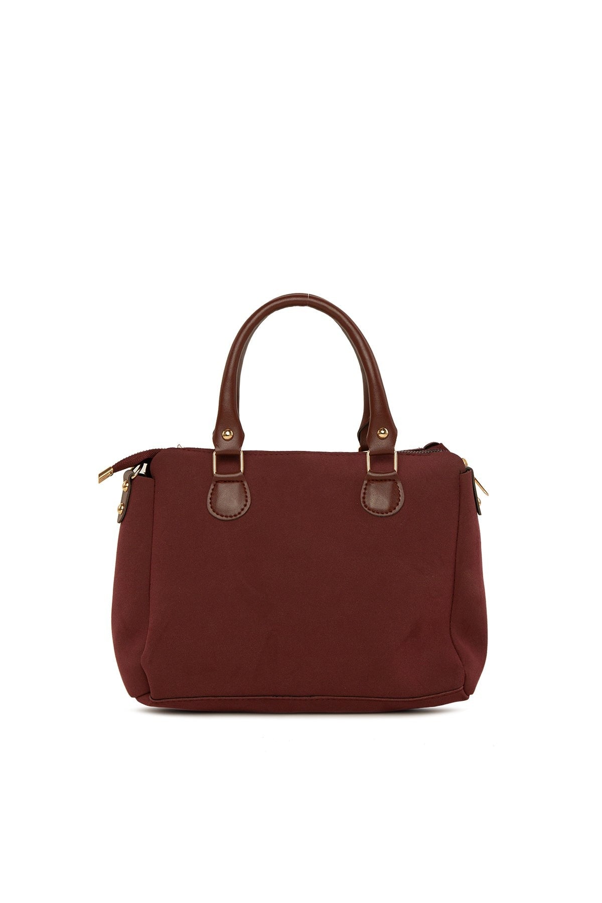 ee3c2485ef0938c0e77f4dbafc246daf