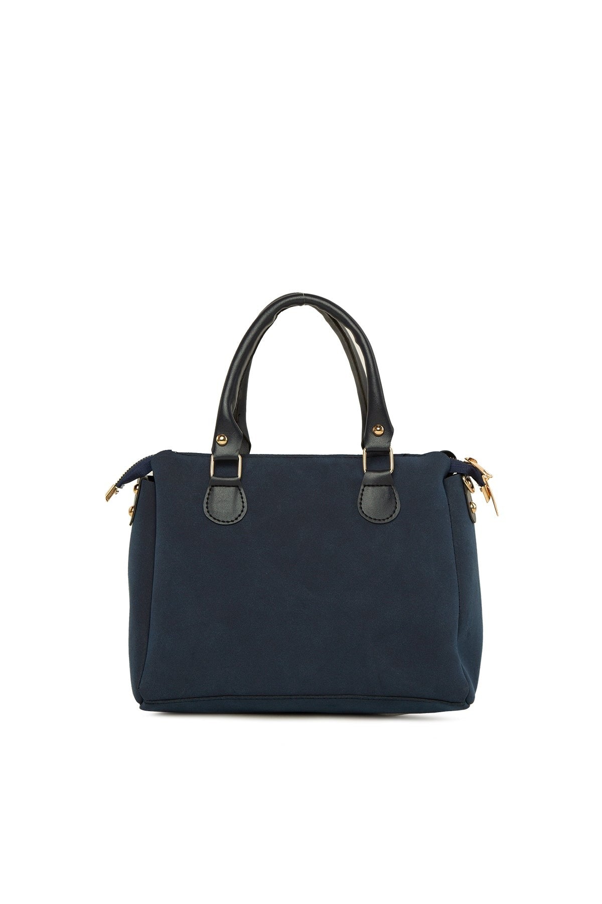 f677966257cbde1680c37e4124f6ce59