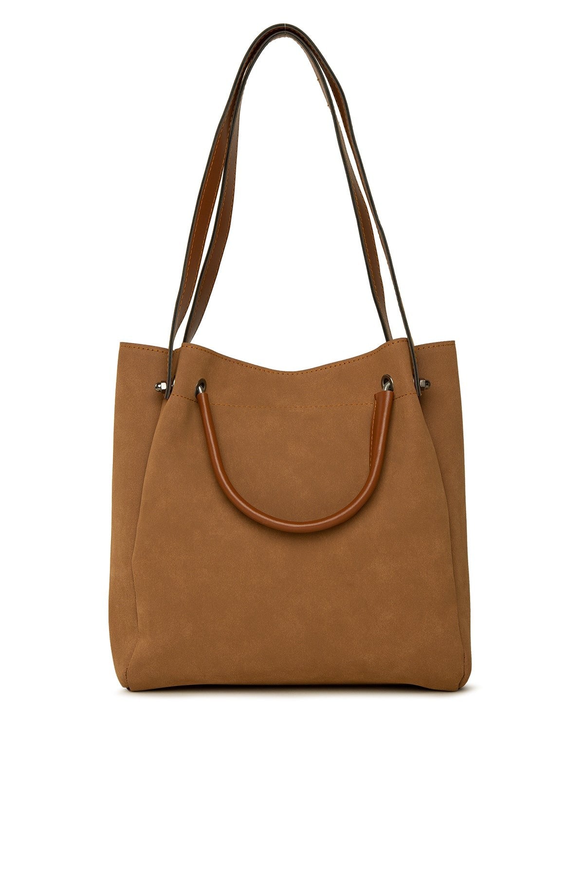 717f7547b987b8564fc8a0a5f24399d9