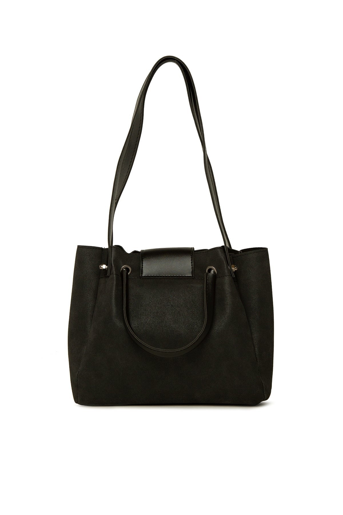 63935e49a3d61d0f983aae8bd4508408