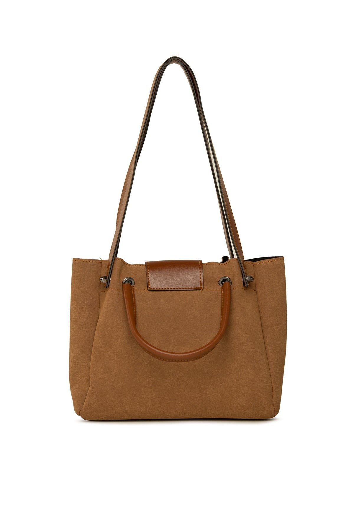 bad052c48709c2b4f9f206f40030165a