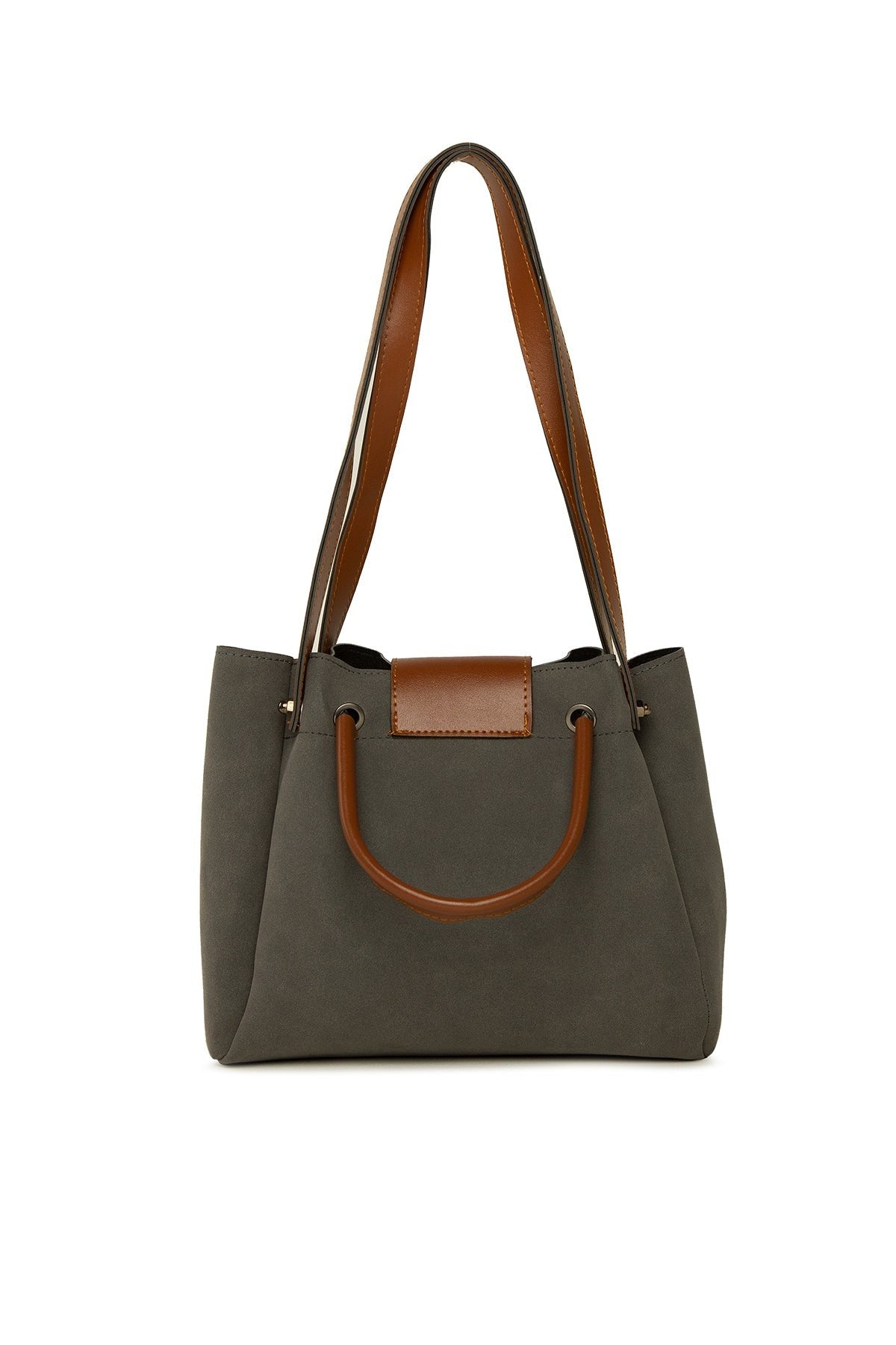 75be076fac90f805635f8e22ee03036c