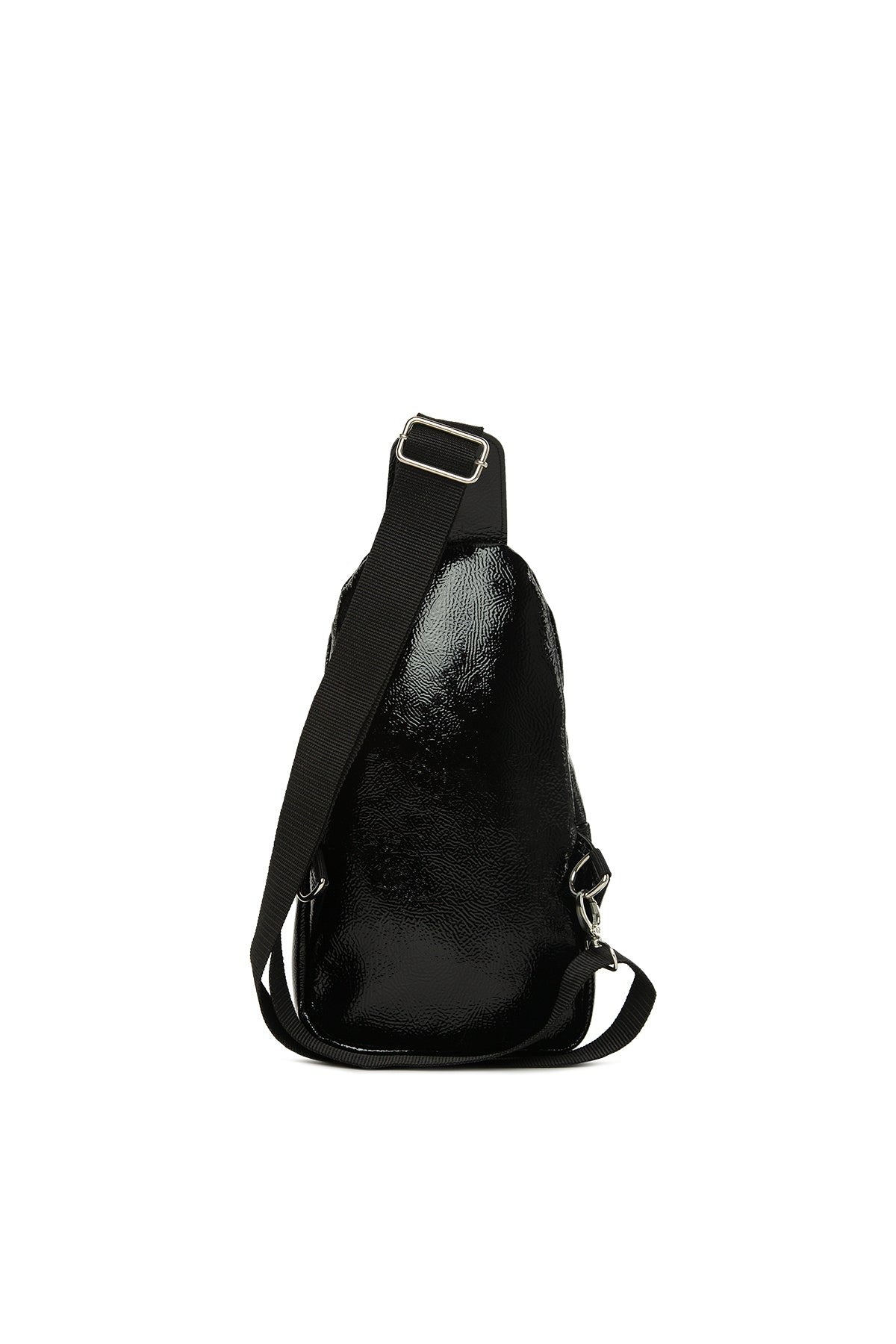 7ab6ef6851d7a92177c7506b5162c90a