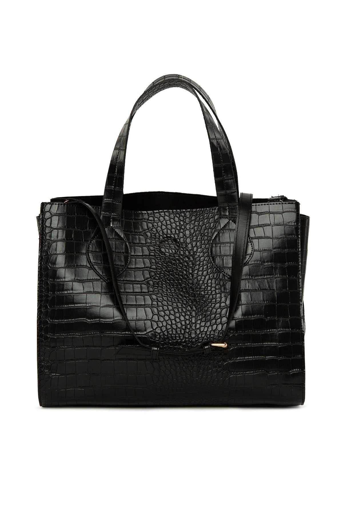 2ff0ed96384fdaa5e371535395f5f753