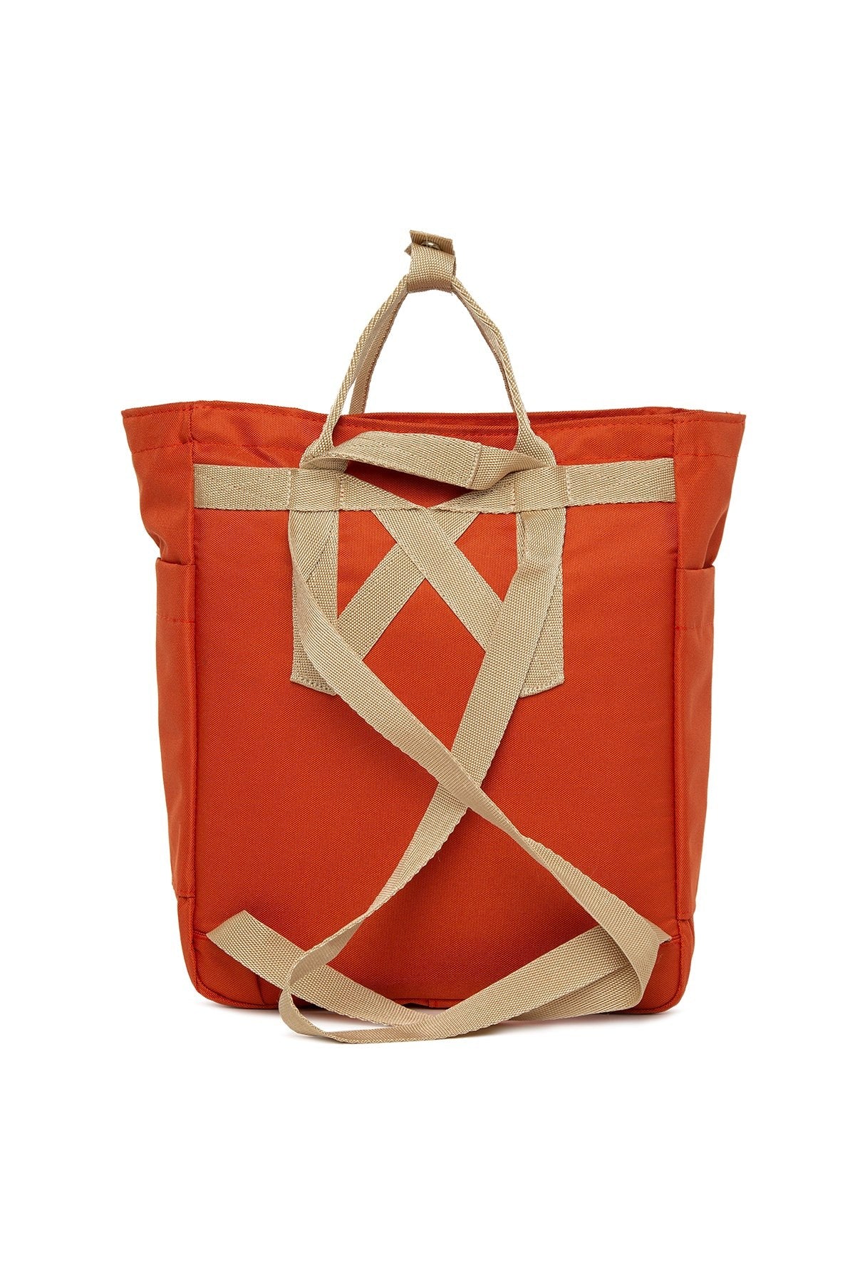 1b8a8fdd821e6737249e21873b0bc3eb