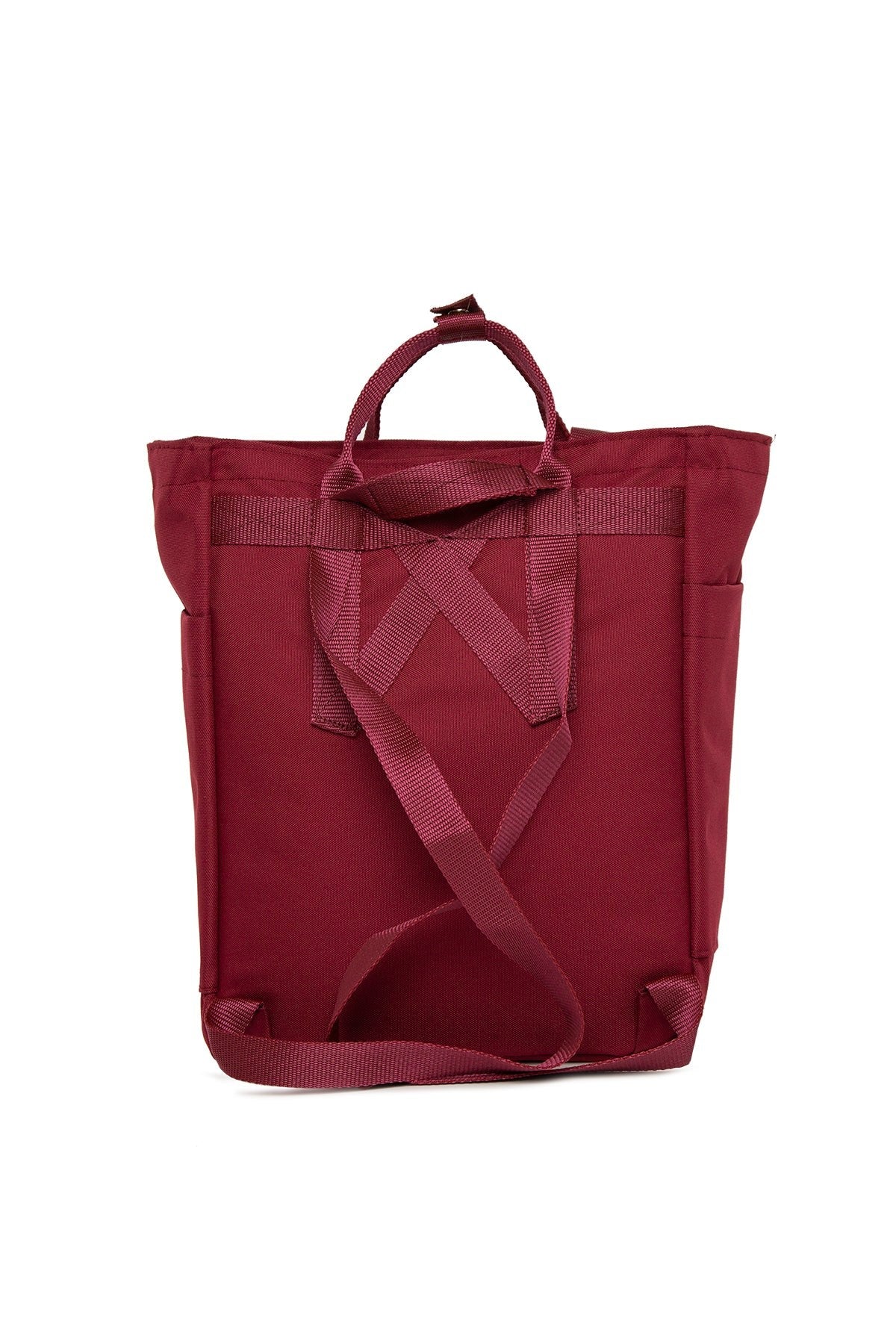 f4e409001a383311b05509fc99088392