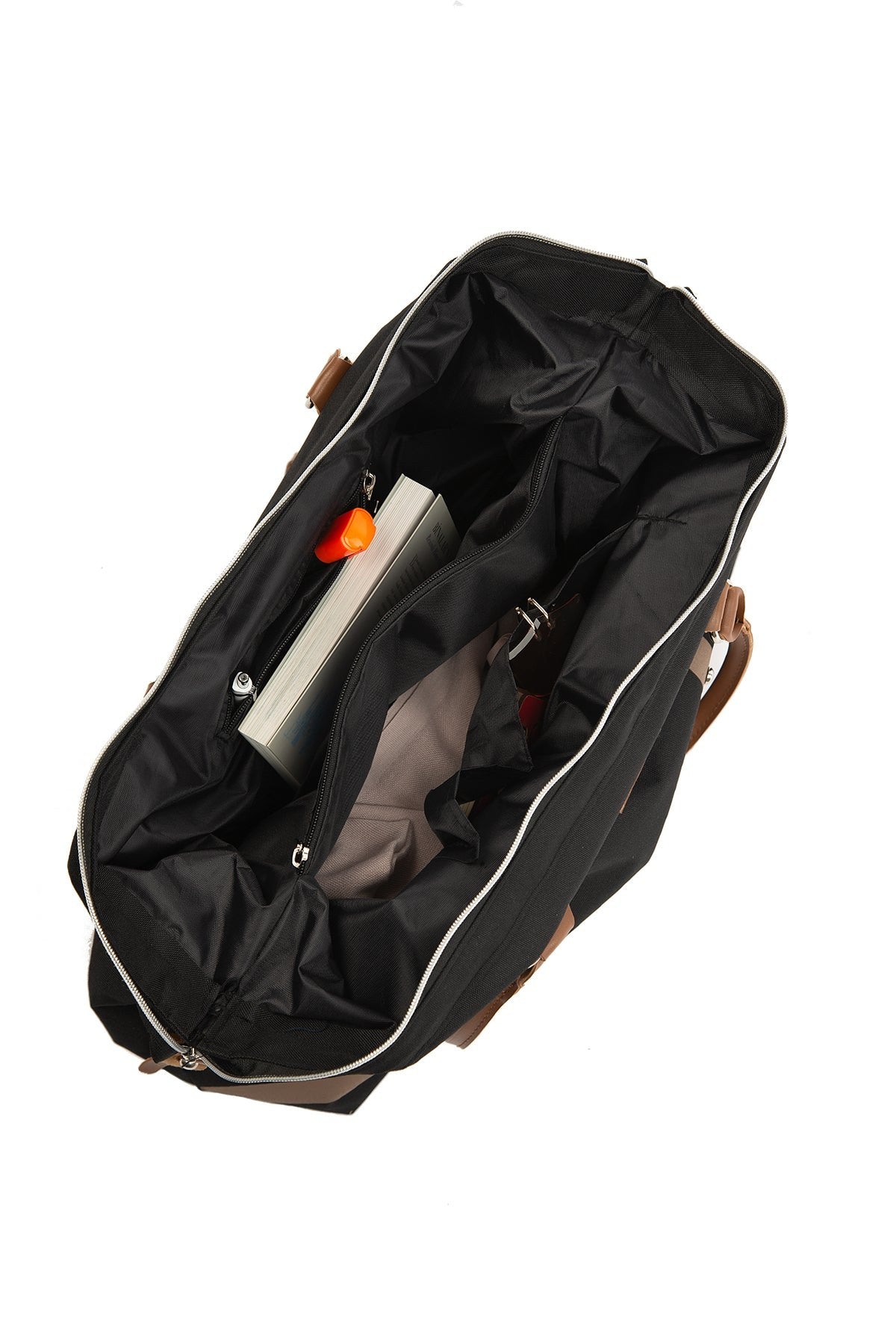 32e2fc51516e0c33c9db805b6c7c9b7e