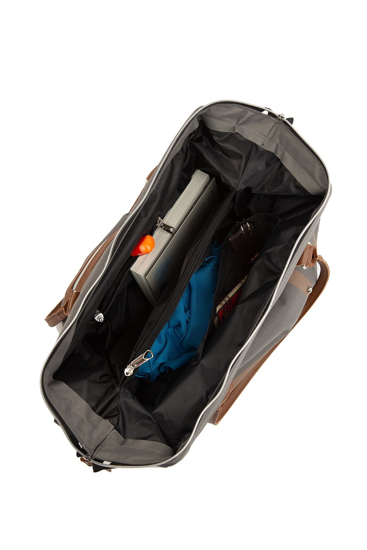 da4e065a07e22148ad89dda6b1f5cd91