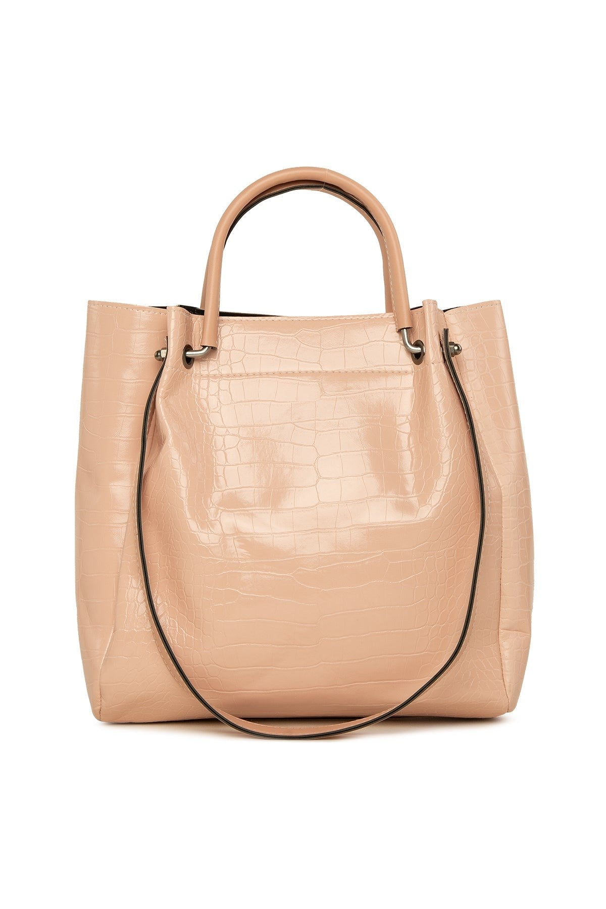 a04de9bcb698805f3bdc4b275a7bf974