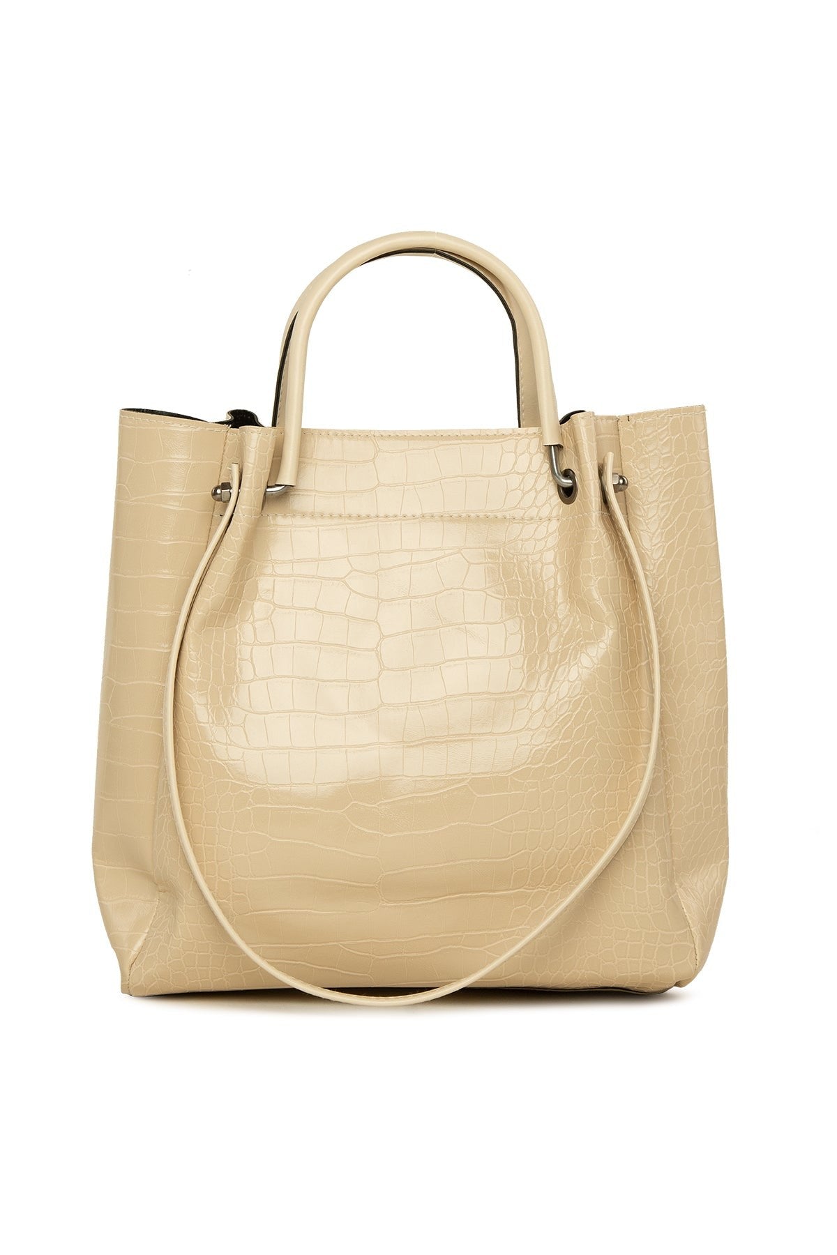 e837449a338caf9689600e7afe46093a