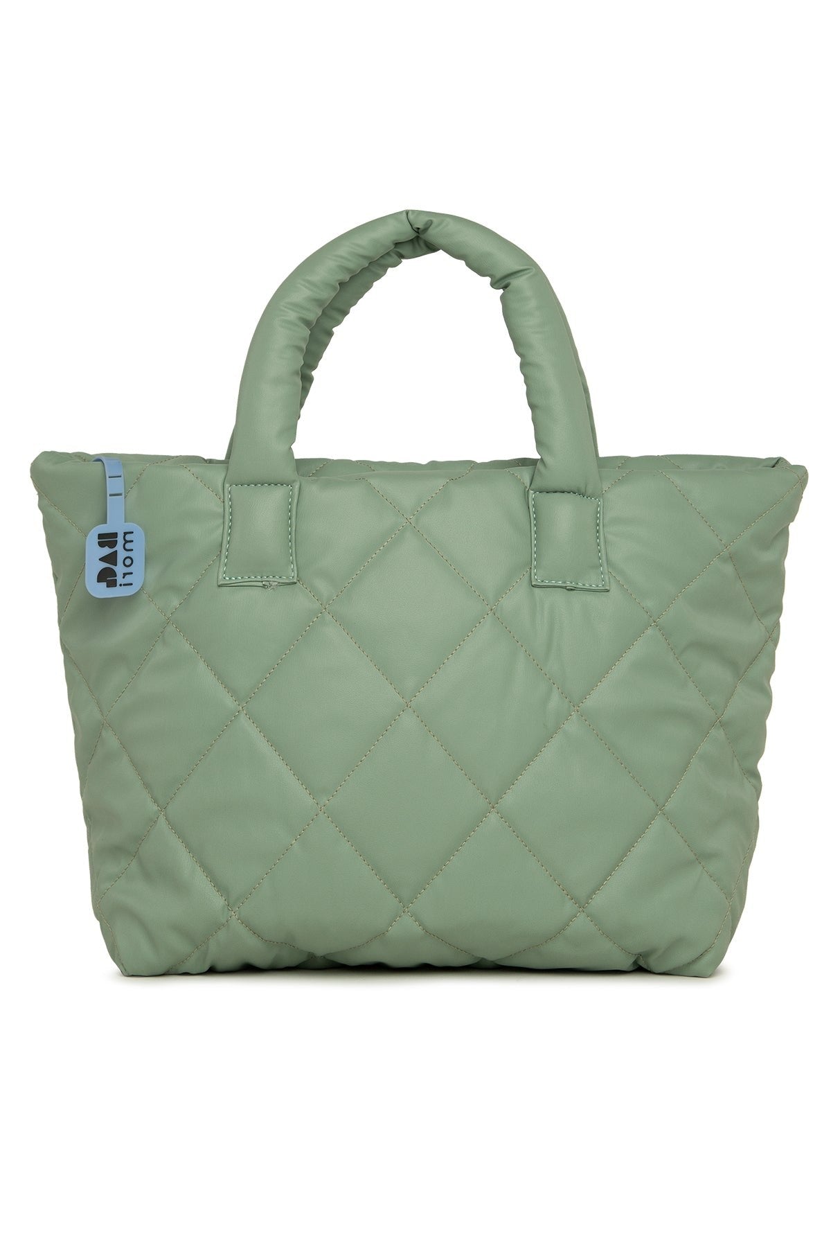 fb09e0f741dc0b06ff209df3a0a6606d