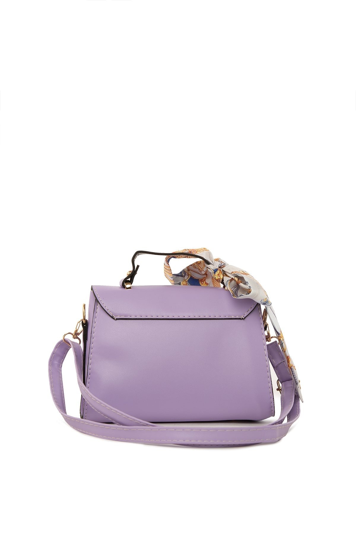 9deac4a07c7cfccd6814e130b2a1fb90