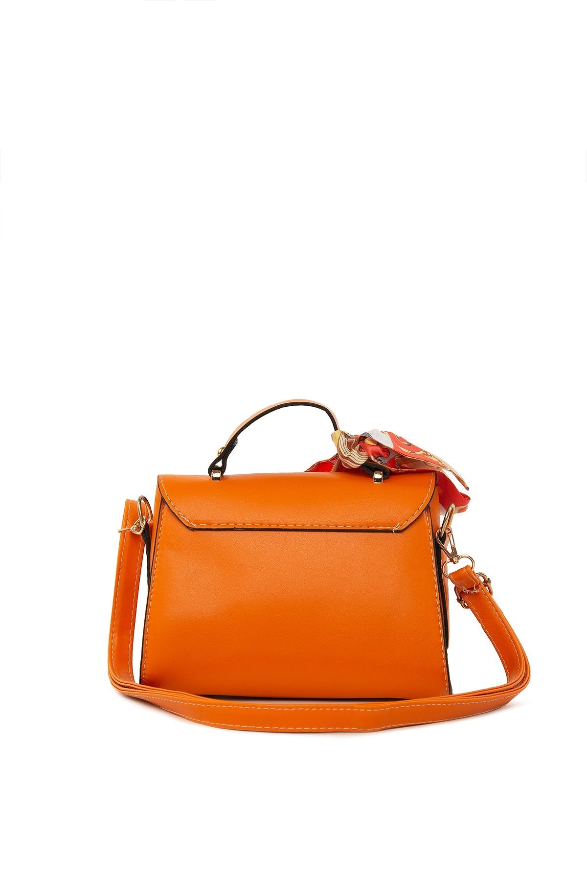 6e44d796dce9553120ab57336fd25029