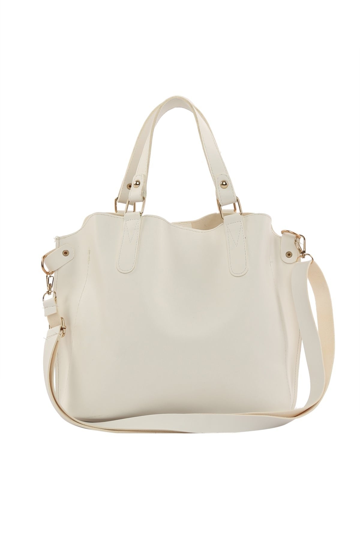 7f60b705e34c4dafef884982a02d268d