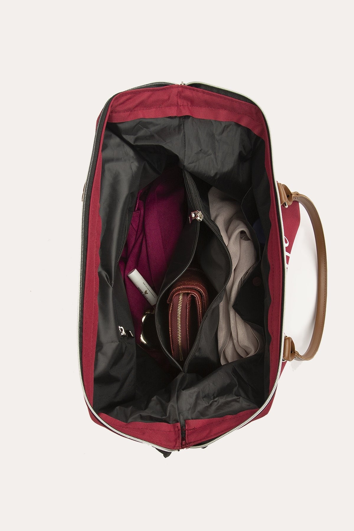 9e816538f92da33b96bfe3be40bc07da