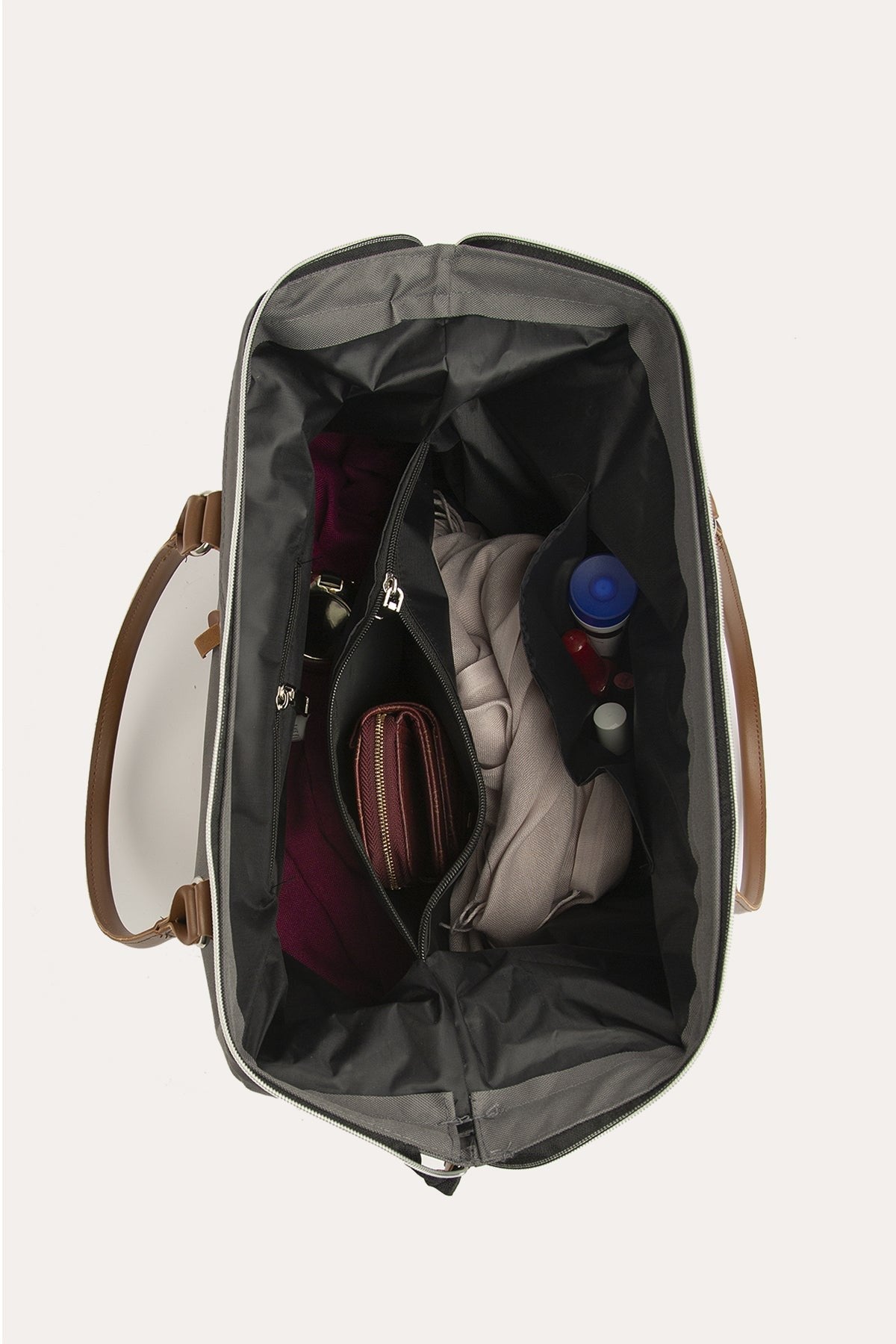 fb3e8502d4aba0a40f1bfe2f47069b47