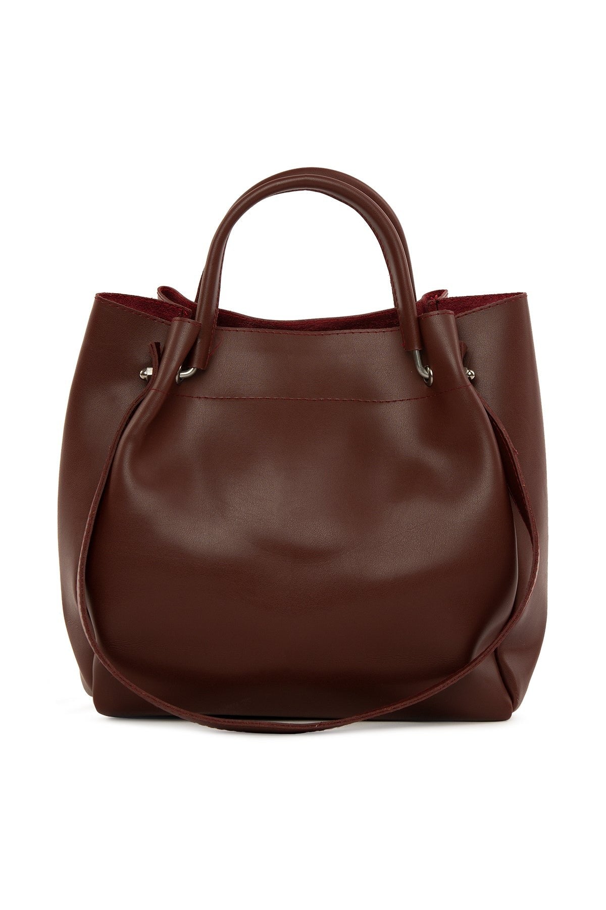 e6dbe4da02ecbb2ae7b58bd98fc97b5d