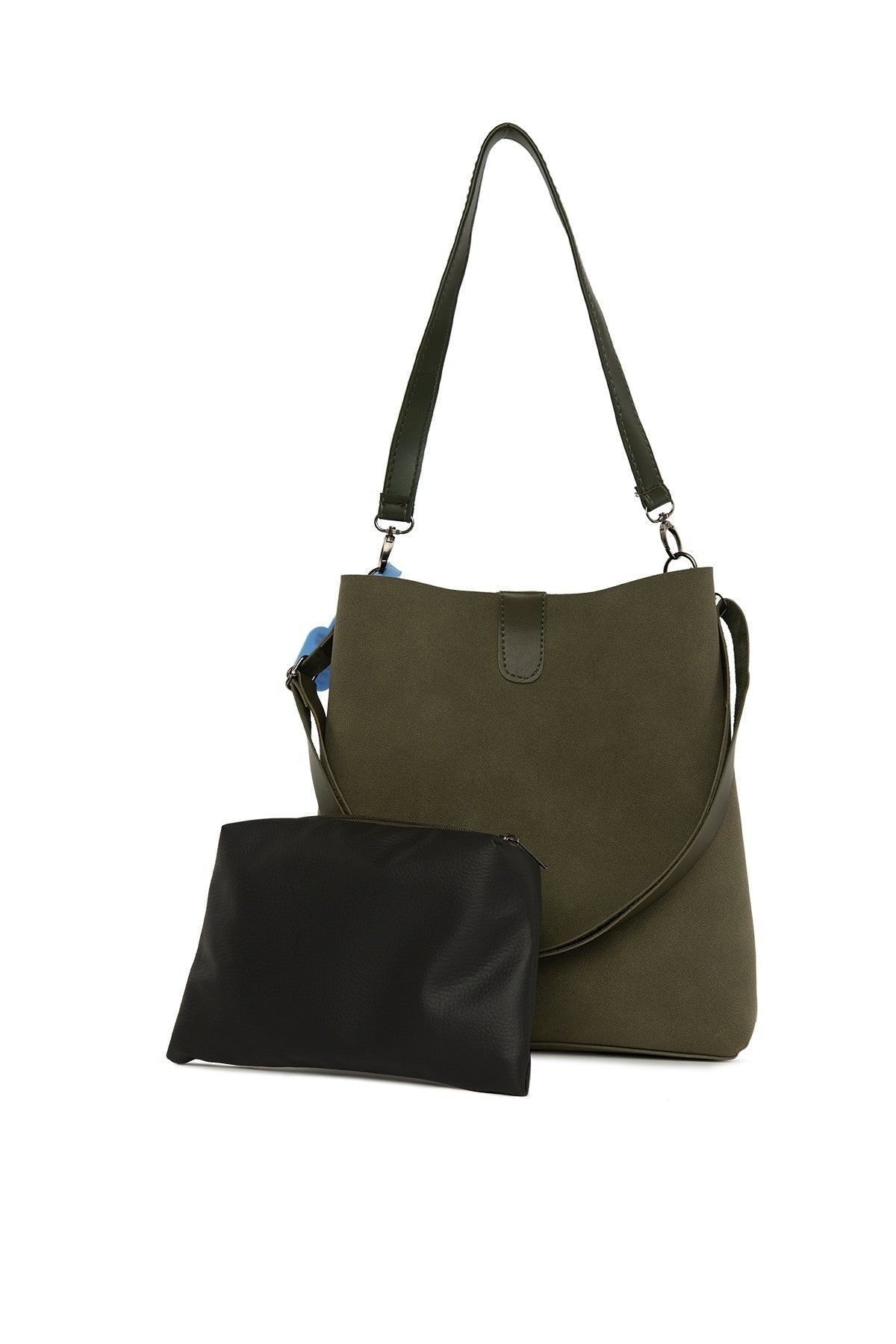 4094fad5cbb2b5f3ab8ed37321e2cabe