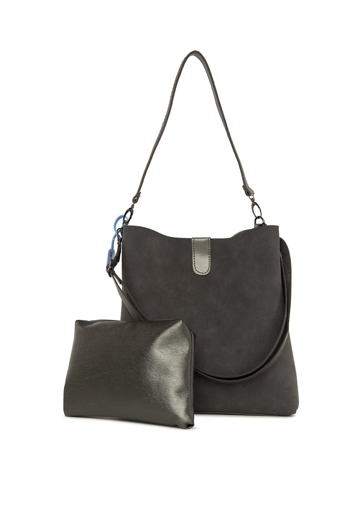 291ac62090ba845314db752bab703779