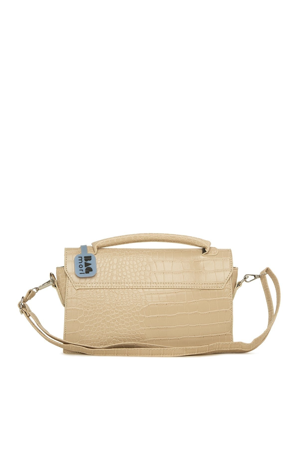 8661973a829f1f405f08ec6ee6a95764