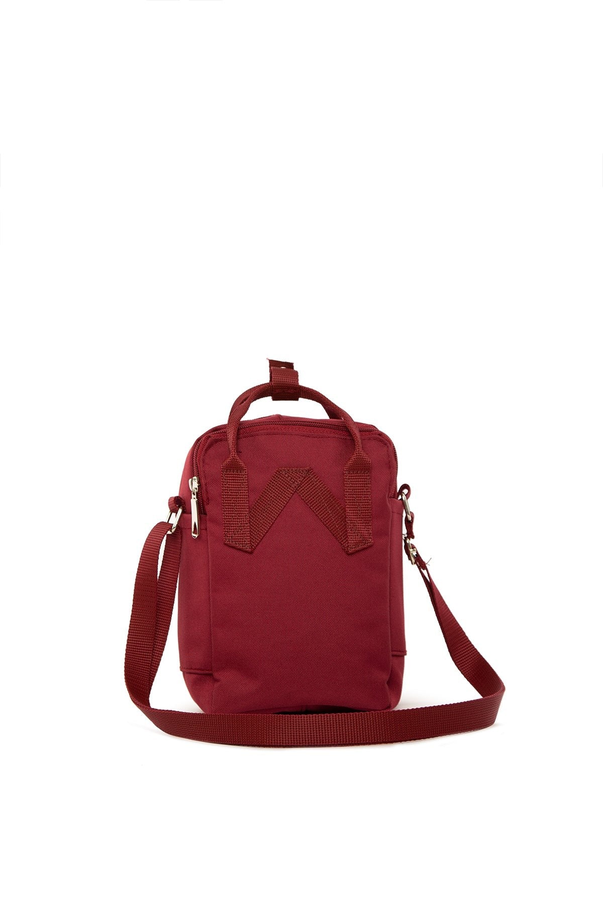 773ecbb32741da70844f19e46171dbea