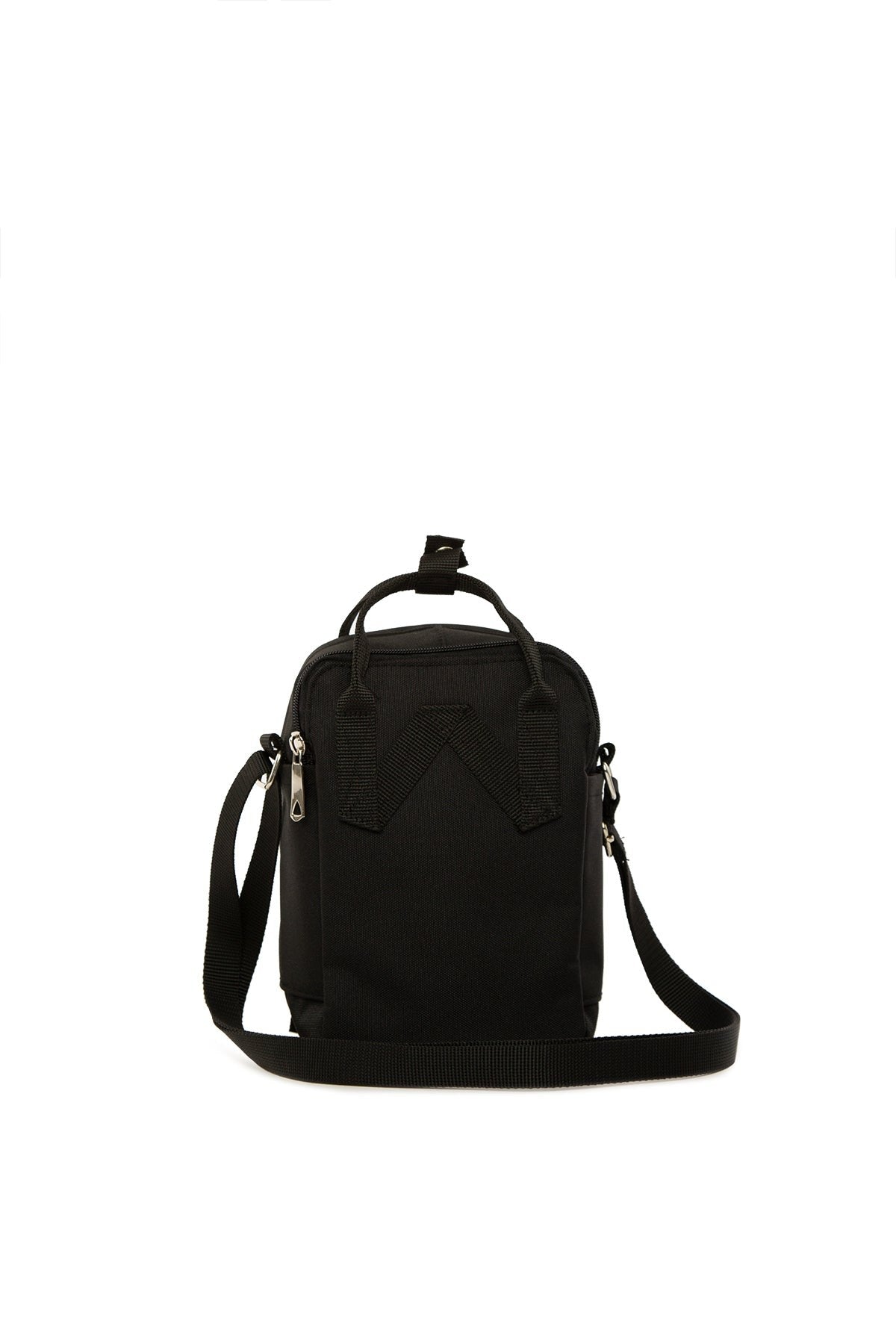 9e970c3ca309a7c418205c34a067c180