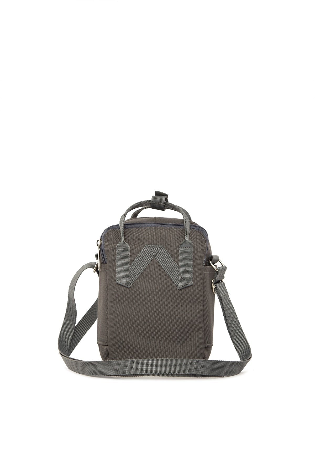 742701281f9c86d49cef567e4f54e400