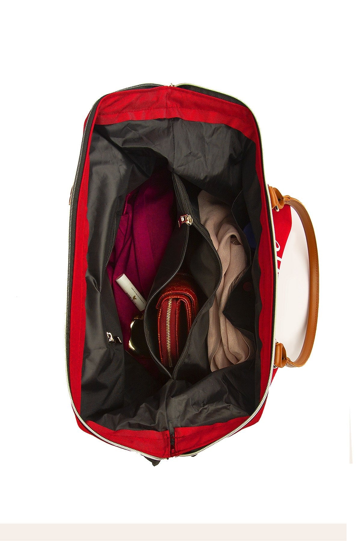 7cabe73076438a97fe1765f7a940d4da