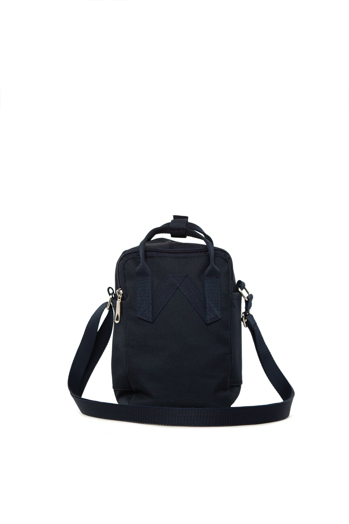 ed05b6ef54ff548ce9014887eb95791d