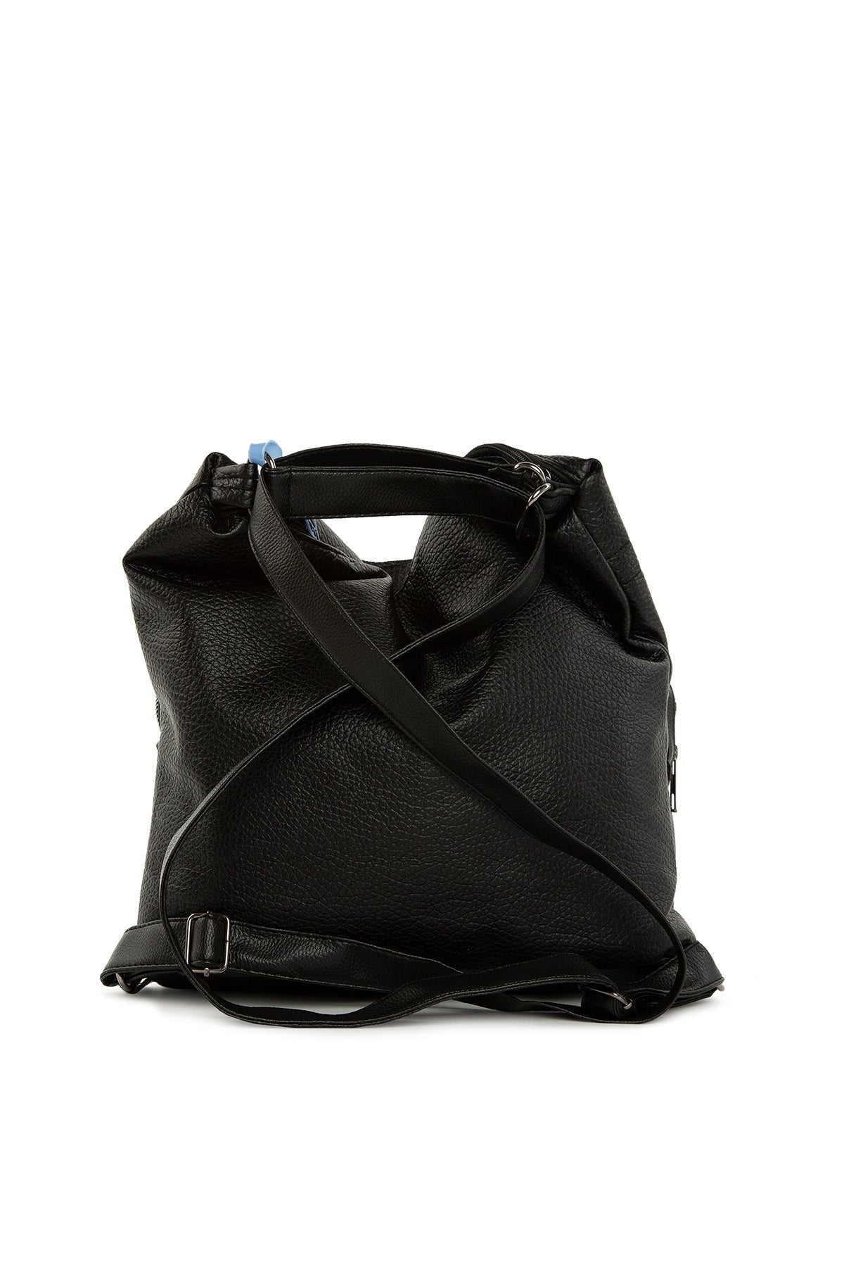 d86ea2bf209de808c8b3ba22446f6fb4