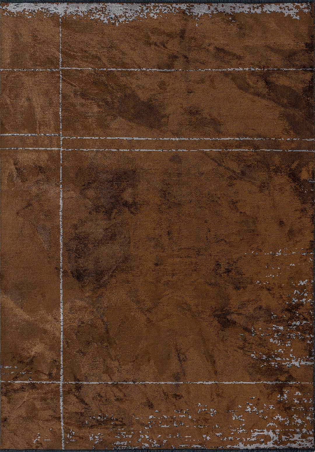 77e1586457aa576311806a399da529cf