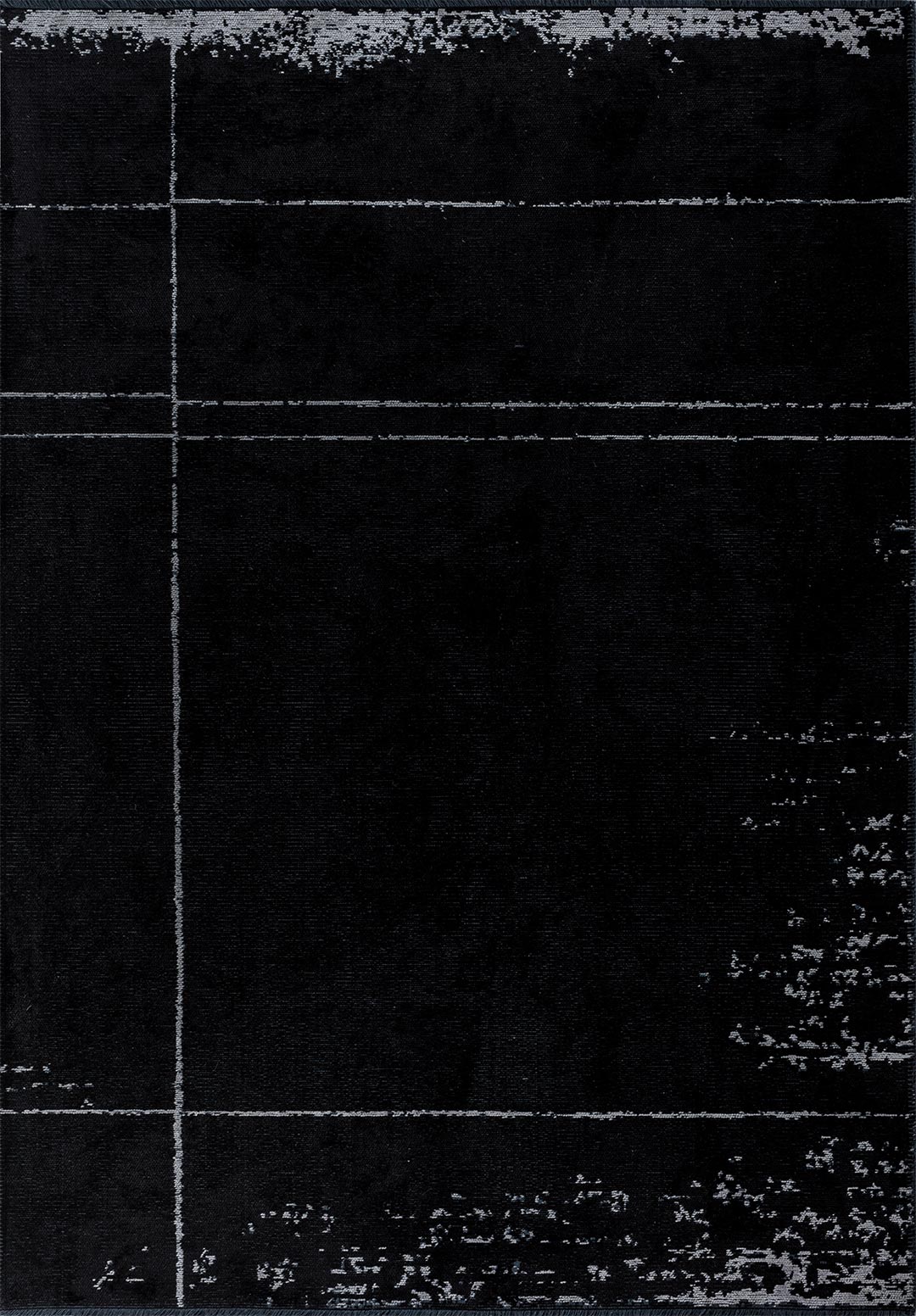 ed2ccffba7fc3c90a9183f8ed6b62c7b