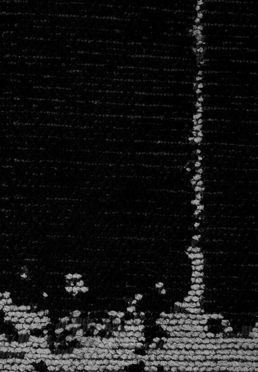 b4d70555e8465de44eecea3c64490c2f