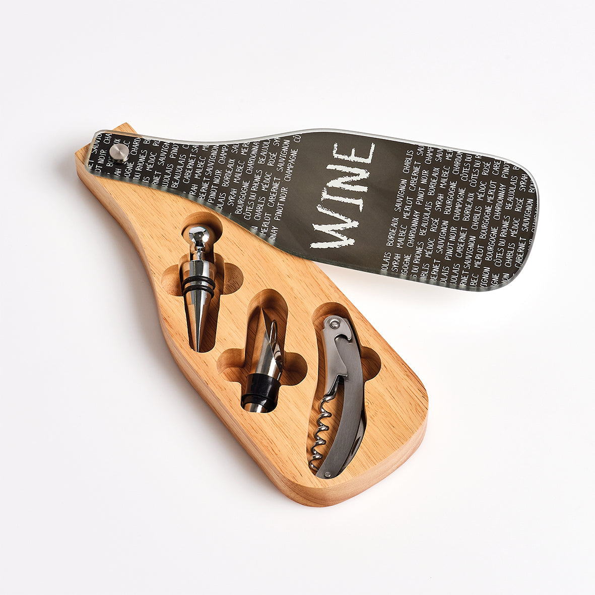 b1d3ae4c310a8a59509c12dc2a5328da