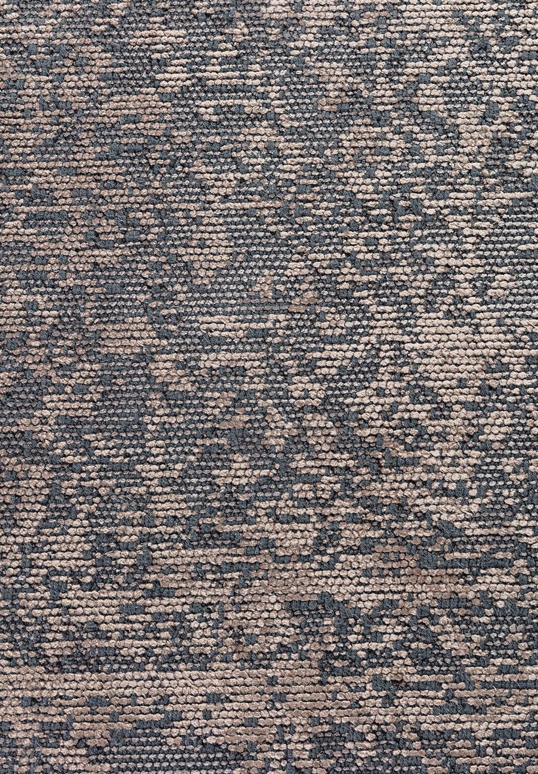 Tepih HERITAGE LIGHT CREAM, 200 x 300 cm