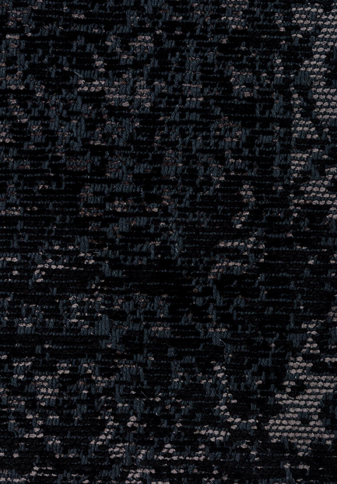 21822e84b55eaecc6bf59249c931ccf8