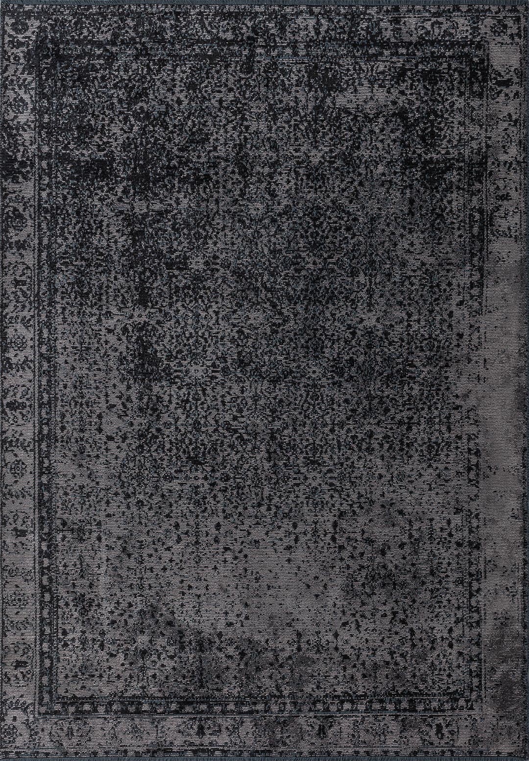 e762818ac71d057a25c2bfadf6647a20