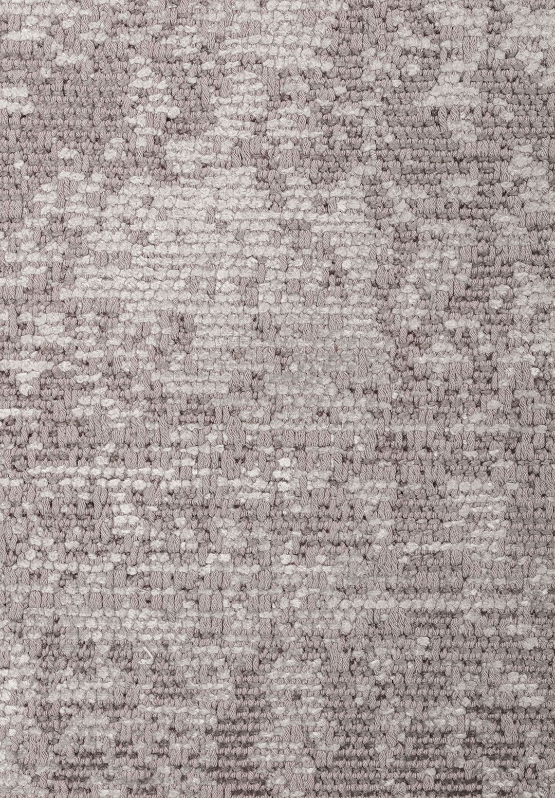 Tepih HERITAGE DARK GREY, 160 x 230 cm