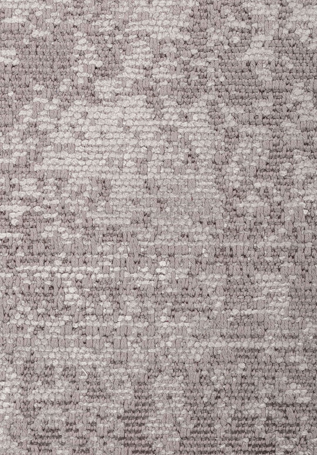 Tepih HERITAGE DARK GREY, 200 x 300 cm