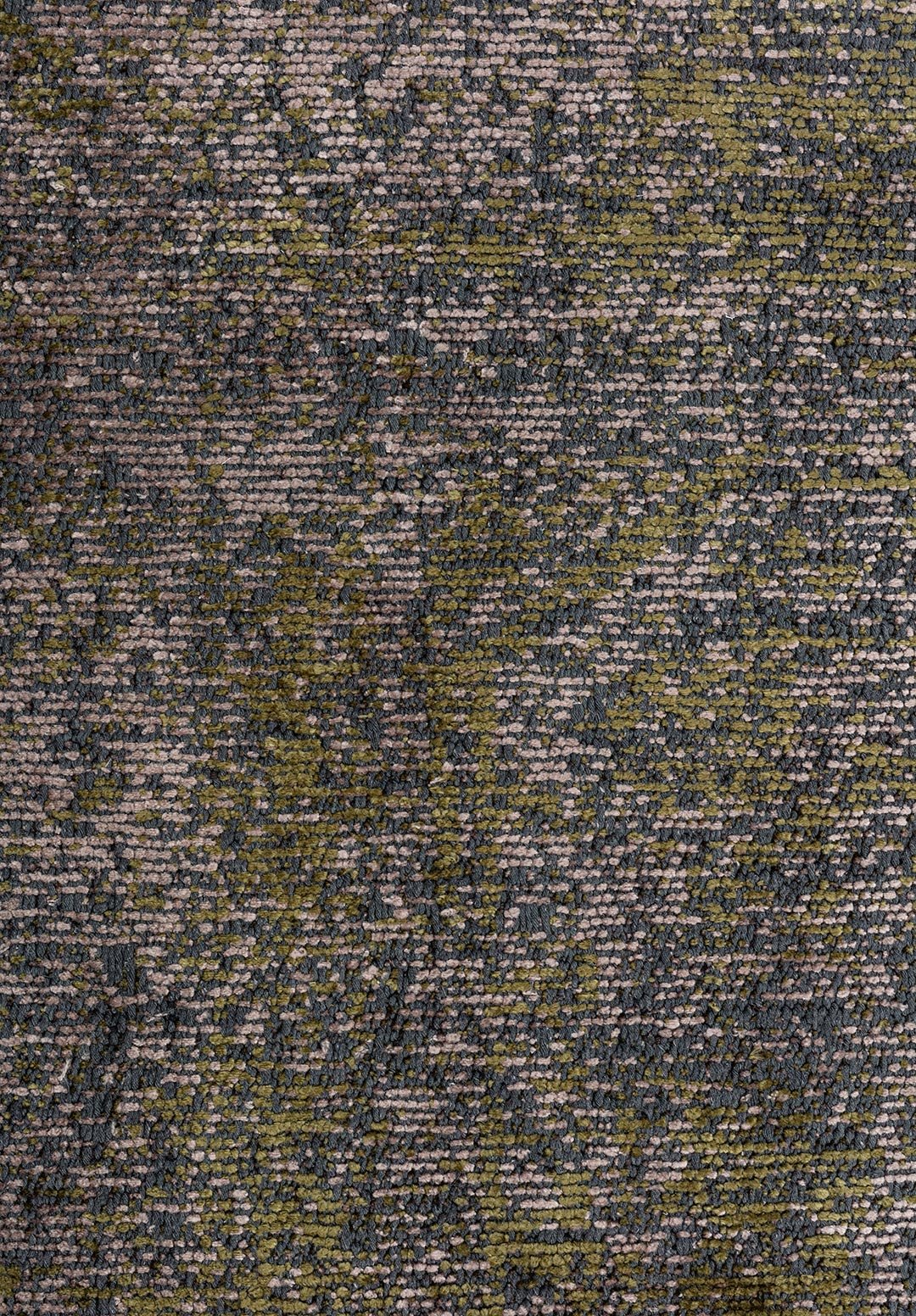 15e1c8d4fd247ae23ab9ae84e126b48d