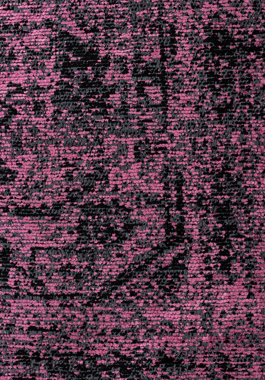 2c53c209140be028696b1f5176a9e186