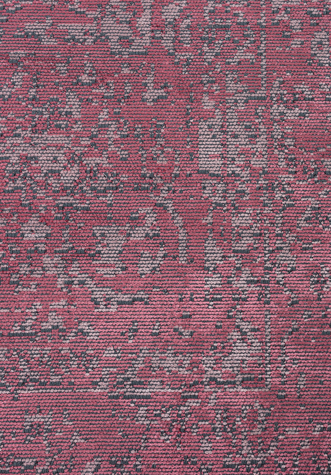 Tepih MEDALLION DAMSON, 160 x 230 cm