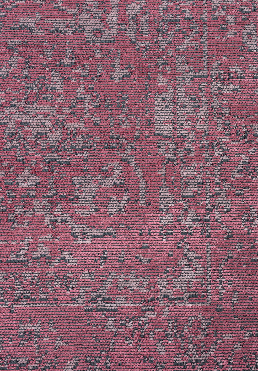 Tepih MEDALLION DAMSON, 200 x 300 cm