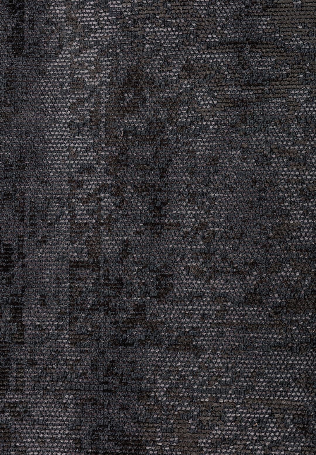 Tepih MEDALLION GREY, 200 x 300 cm