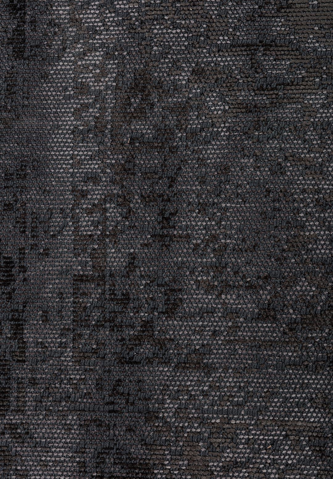 51bb44e86028e9965c9d200eafb22b2e