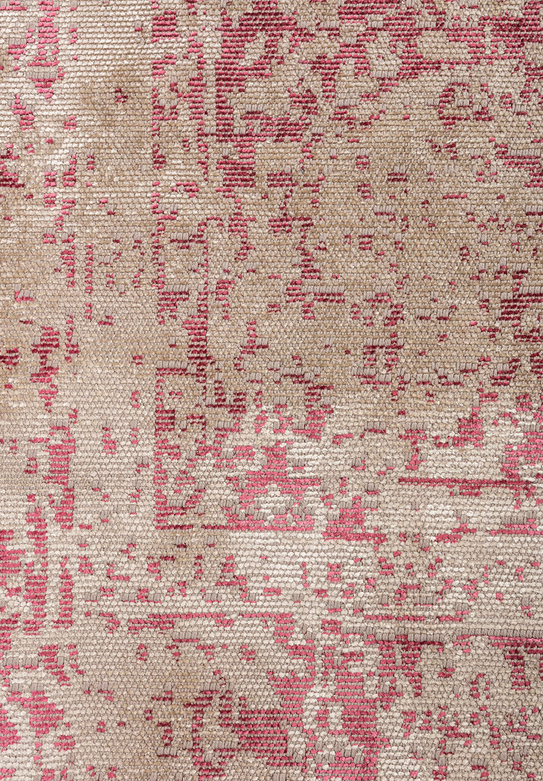 Tepih MEDALLION CREAM, 200 x 300 cm