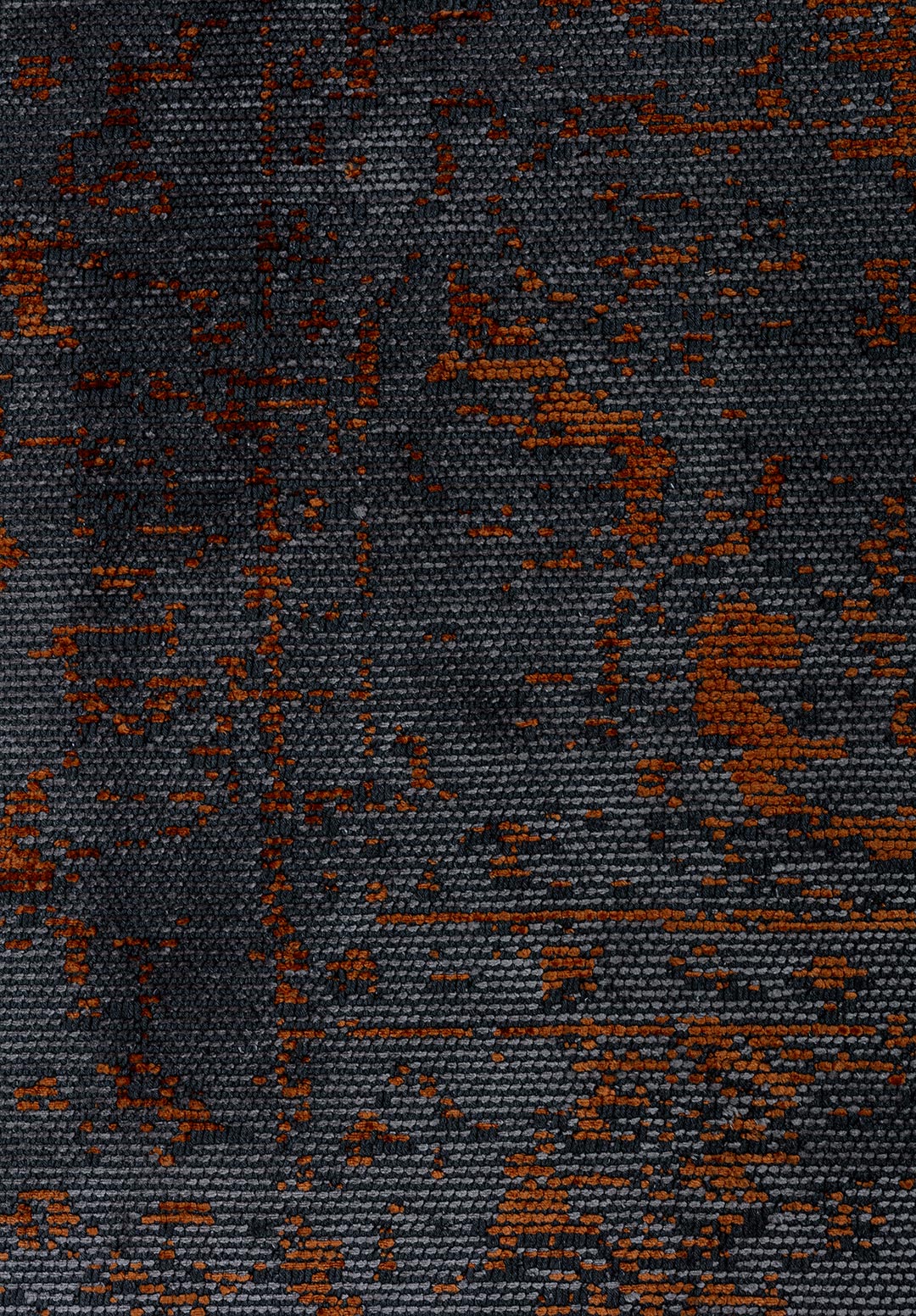 Tepih IVY GREY, 200 x 300 cm