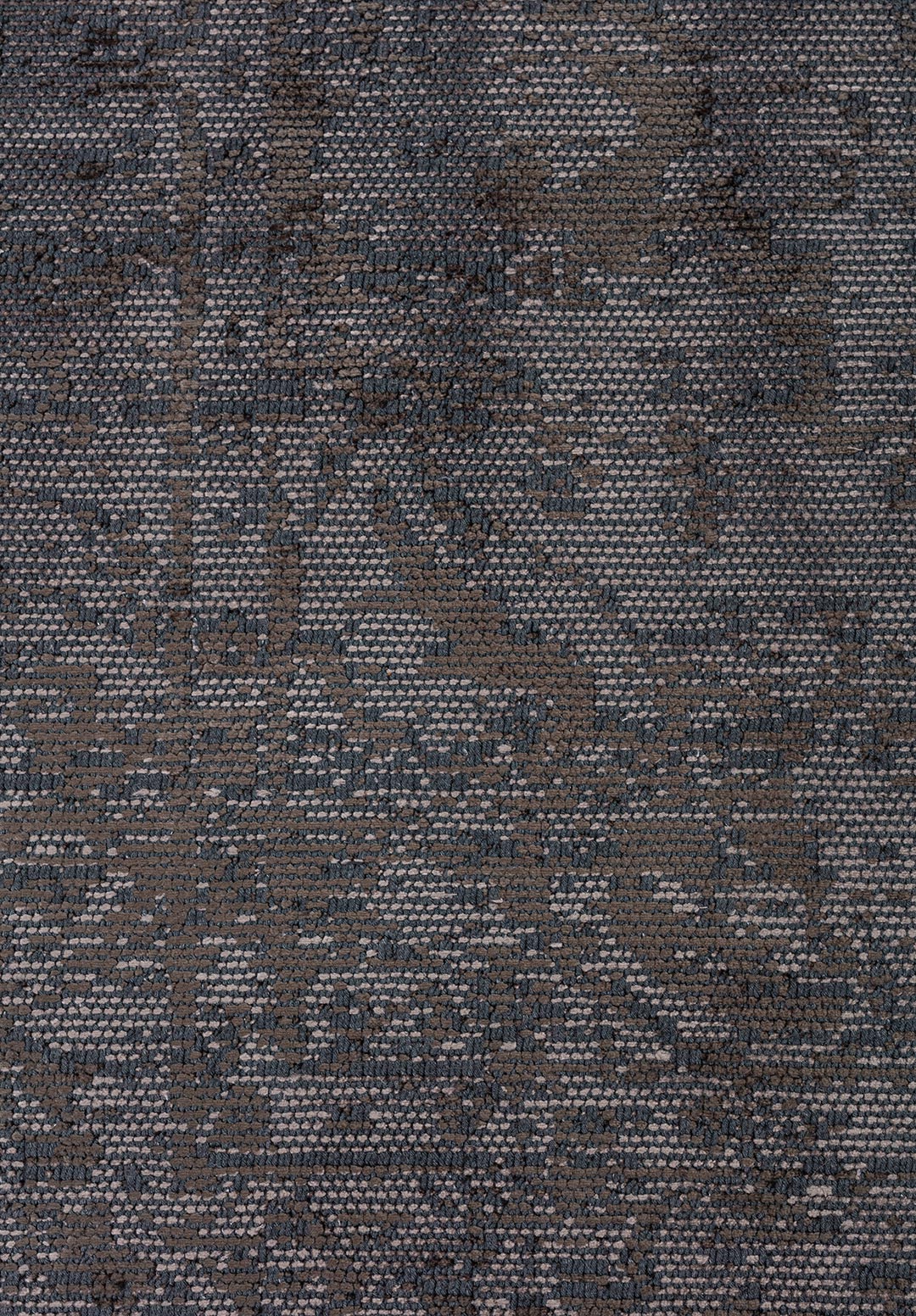Tepih IVY GREY, 160 x 230 cm