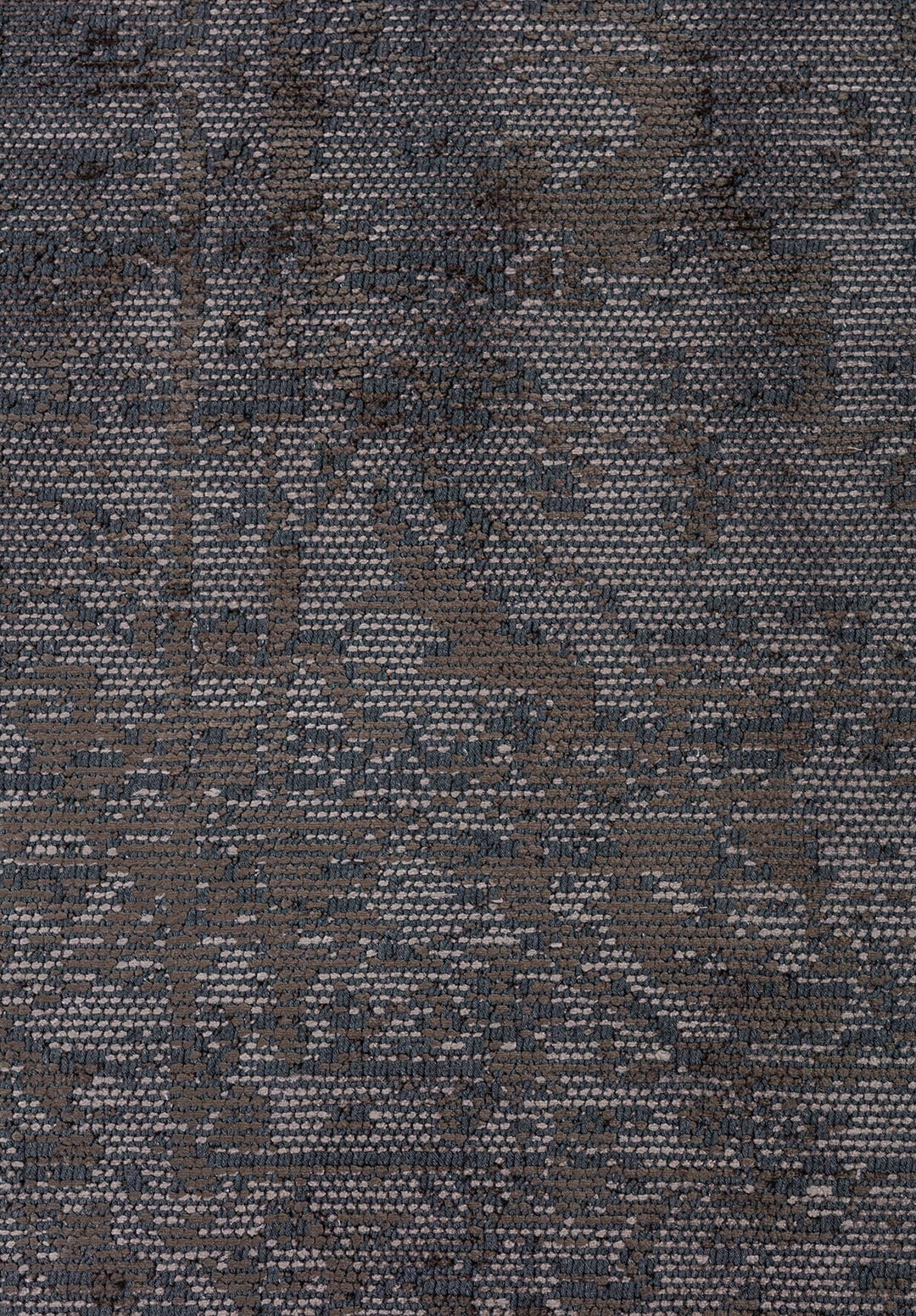 Tepih IVY GREY, 240 x 340 cm