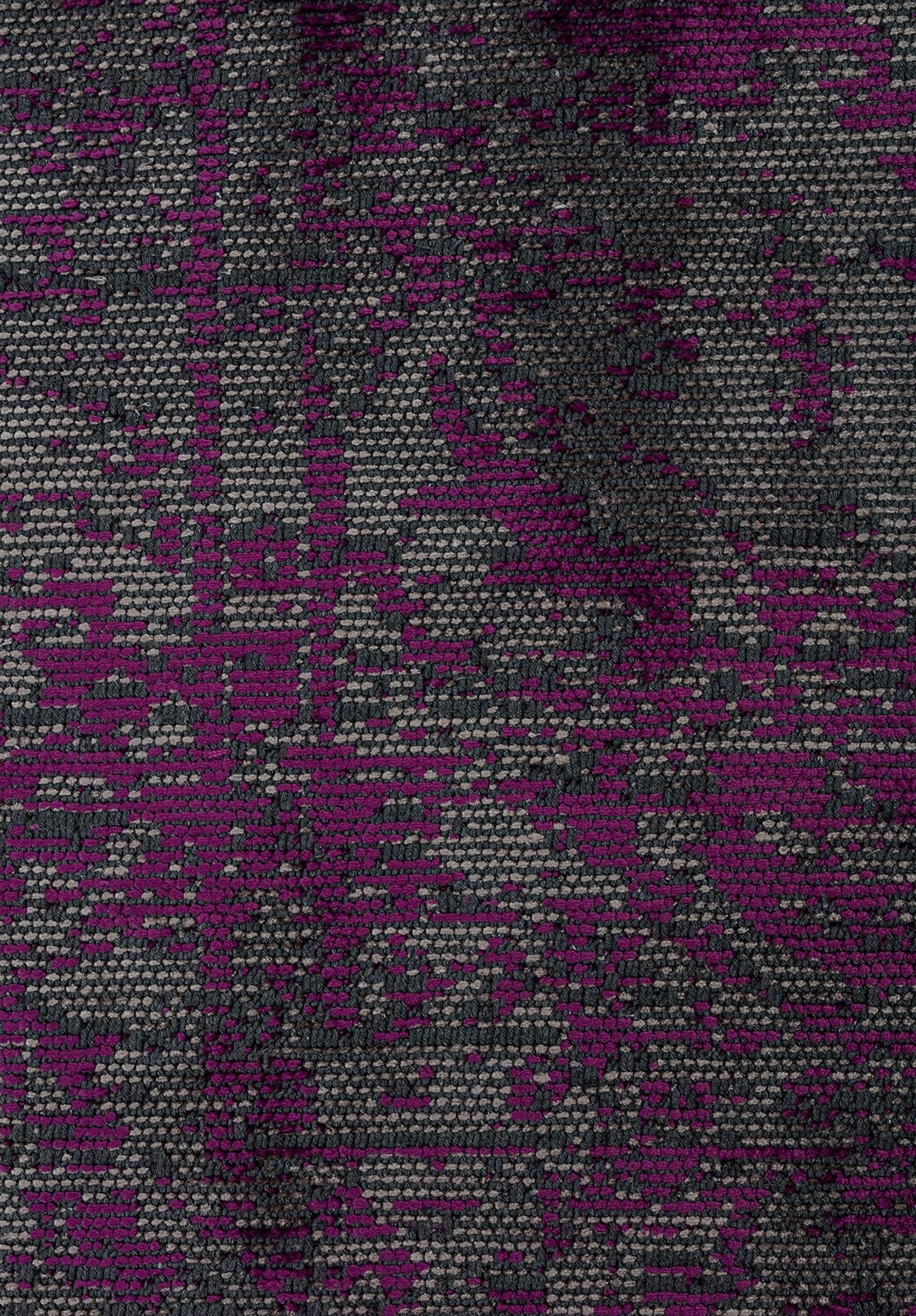 Tepih IVY GREY, 200 x 250 cm